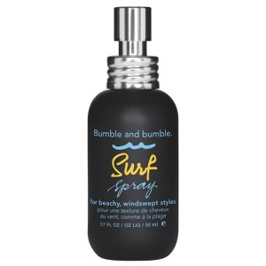 Купить спрей для укладки волос Bumble and Bumble Surf Spray